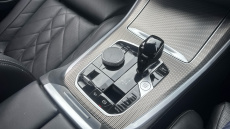 BMW X5 xDrive40d MHT M Sport 5dr Auto Diesel Estate